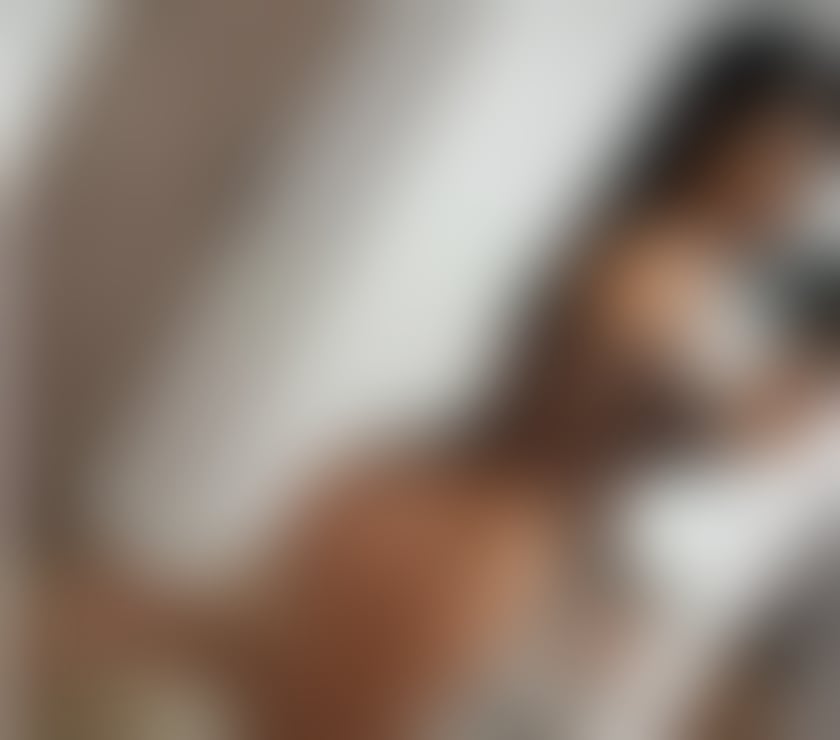 Escorts North Lanarkshire Wishaw - North Lanarkshire - Photos for MIRIAM THE BEAUTIFUL PARTY BRUNETTE INCALL O.W.O