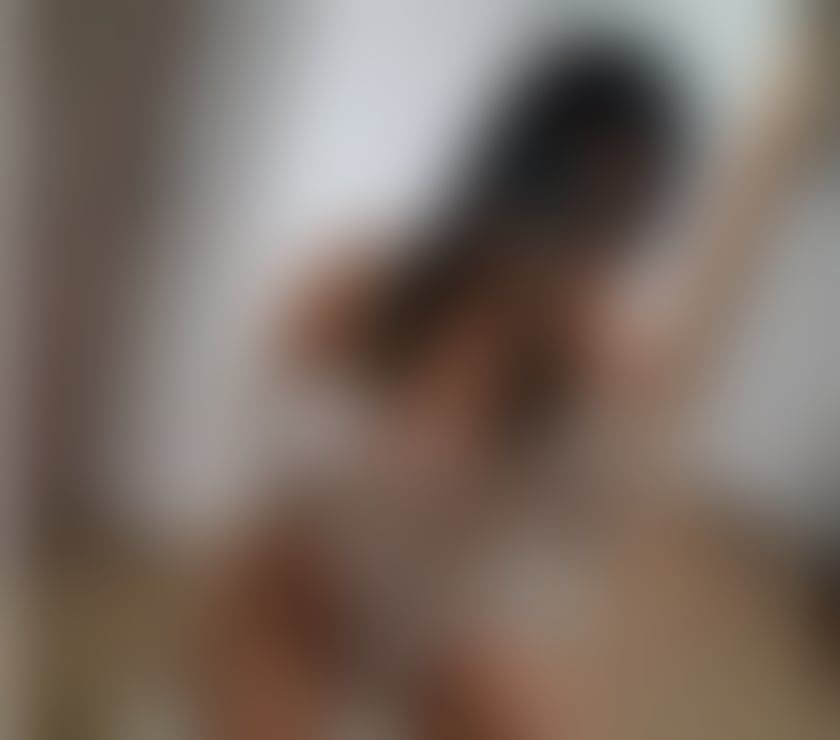 Escorts North Lanarkshire Wishaw - North Lanarkshire - Photos for MIRIAM THE BEAUTIFUL PARTY BRUNETTE INCALL O.W.O