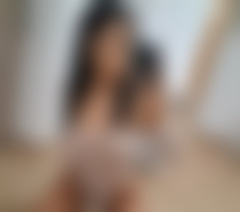 MIRIAM THE BEAUTIFUL PARTY BRUNETTE INCALL O.W.O