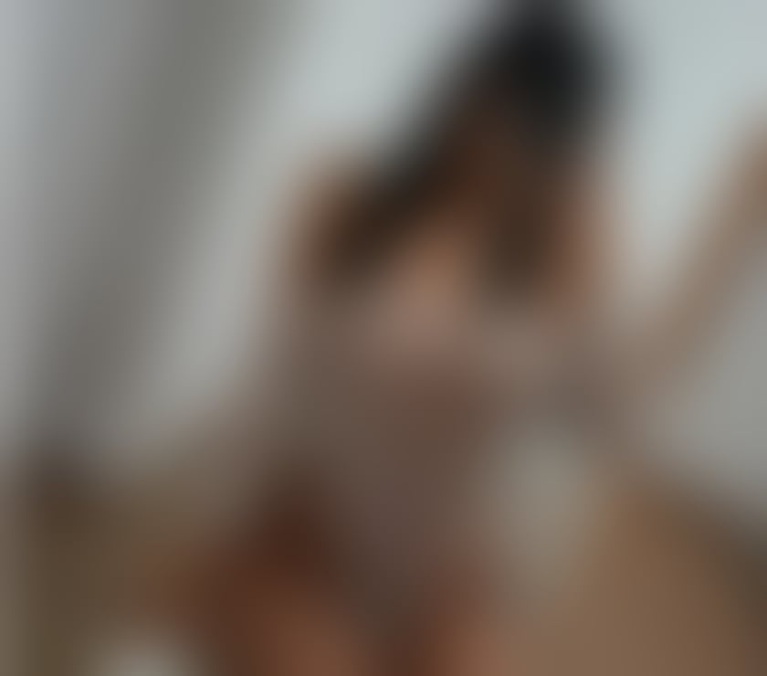 Escorts North Lanarkshire Wishaw - North Lanarkshire - Photos for MIRIAM THE BEAUTIFUL PARTY BRUNETTE INCALL O.W.O