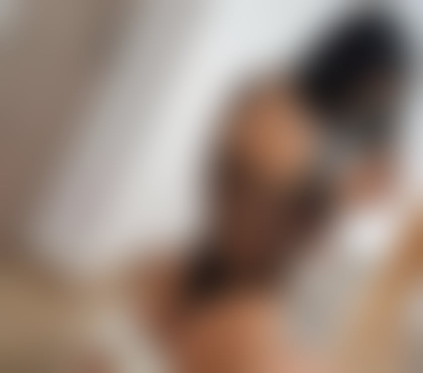 Escorts North Lanarkshire Wishaw - North Lanarkshire - Photos for MIRIAM THE BEAUTIFUL PARTY BRUNETTE INCALL O.W.O