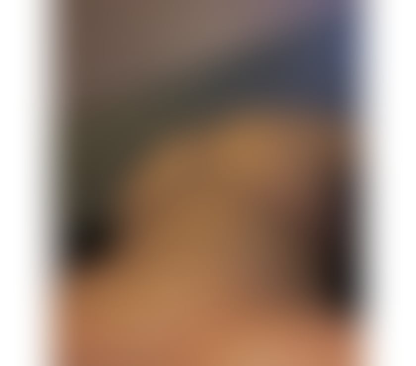 Escorts West Midlands Wolverhampton - Photos for English Chanel🔥Vidcalls&content🔥Big Ass💦