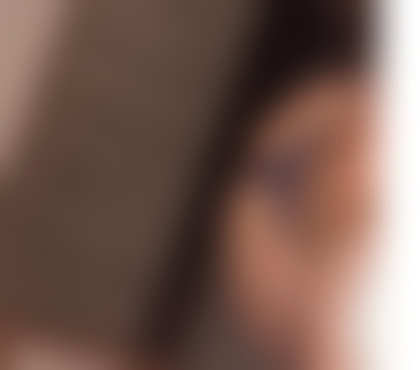 Escorts West Midlands Wolverhampton - Photos for English Chanel🔥Vidcalls&content🔥Big Ass💦