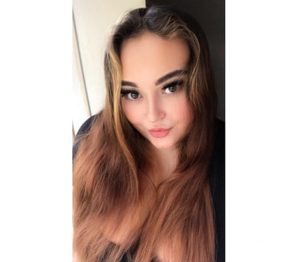 Escorts Bilston Wolverhampton - Photos for English Chanel🔥Vidcalls&content🔥Big Ass💦