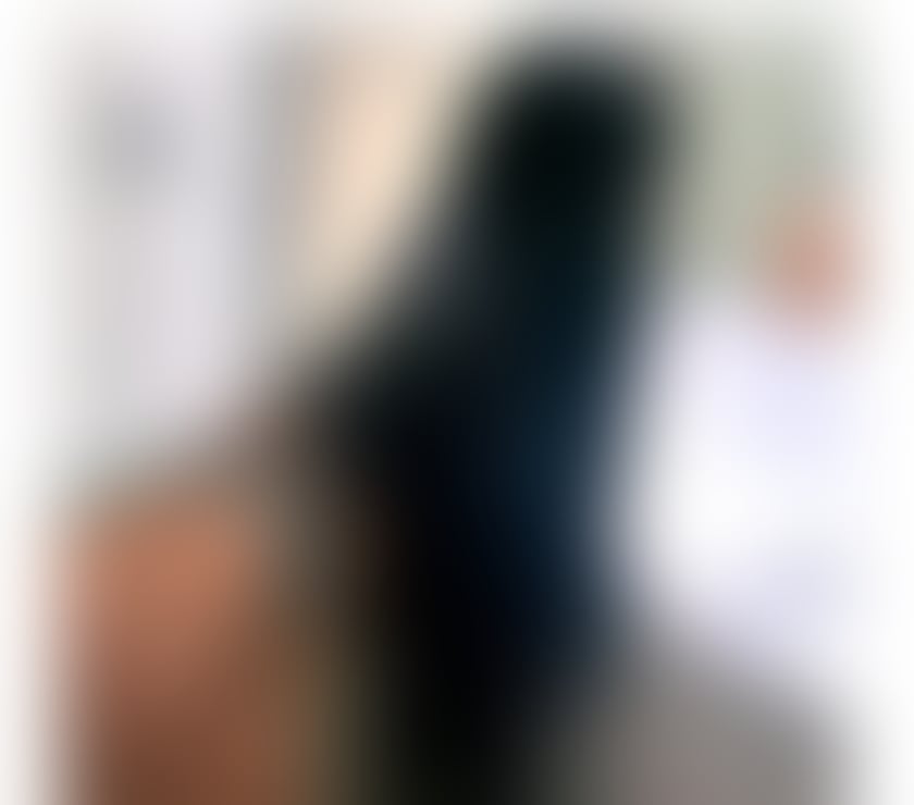 Escorts West London Hounslow - Photos for Brazilian❤️🔥Brazilian❤️🔥🇧🇷