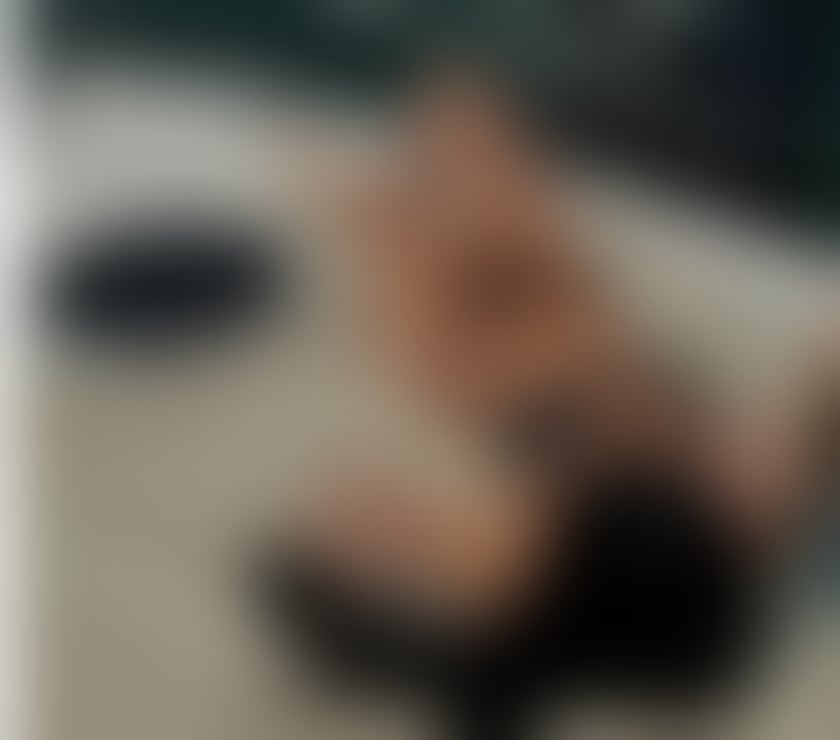 Escorts West London Hounslow - Photos for Brazilian❤️🔥Brazilian❤️🔥🇧🇷
