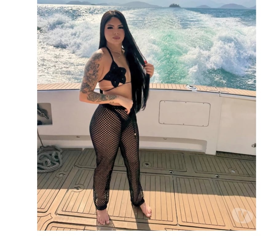 Escorts West London Hounslow - Photos for Brazilian❤️🔥Brazilian❤️🔥🇧🇷