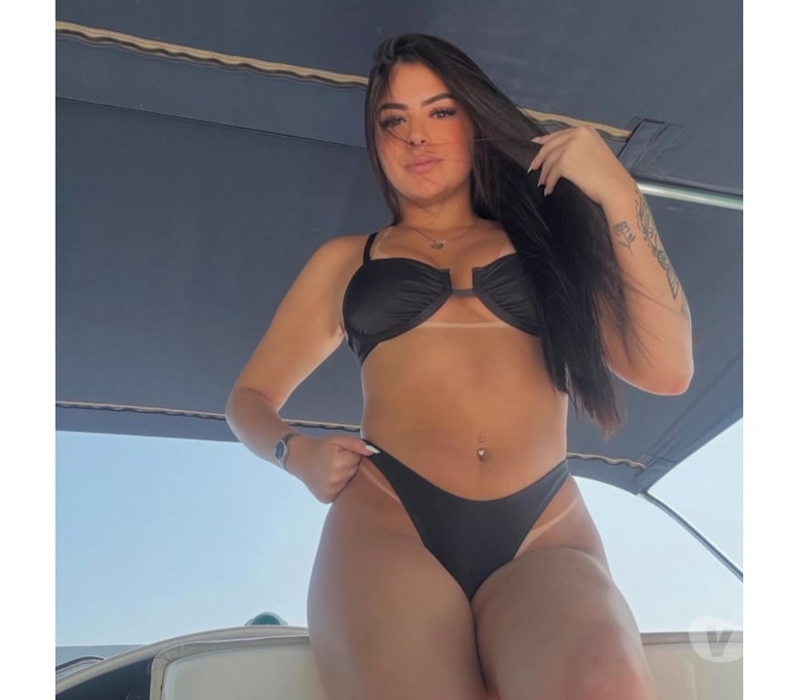 Escorts West London Hounslow - Photos for Brazilian❤️🔥Brazilian❤️🔥🇧🇷