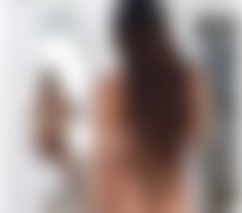 Escorts Greater Manchester Salford - Photos for Júlia is in town 4 days 🇧🇷🔥 07947802754