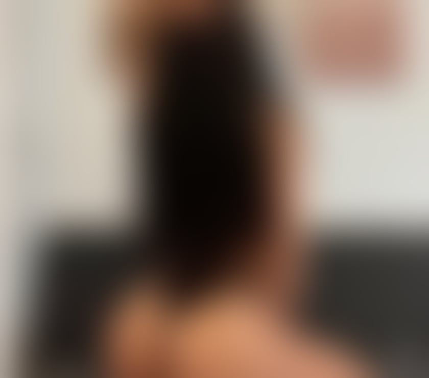 Escorts Greater Manchester Salford - Photos for Júlia is in town 4 days 🇧🇷🔥 07947802754