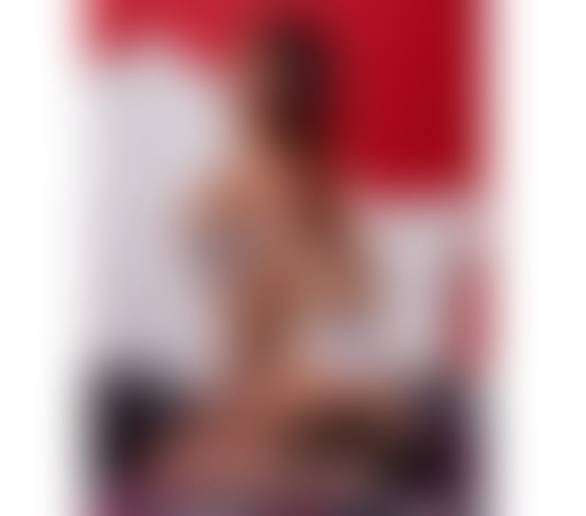 Escorts Hertfordshire Dacorum - Photos for New‼️party girl🥂naughty girl👅OUTCALL real💯