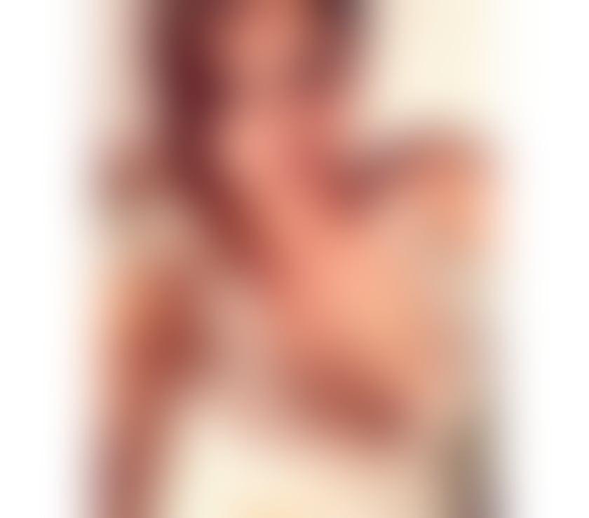 Escorts Hertfordshire Dacorum - Photos for New‼️party girl🥂naughty girl👅OUTCALL real💯