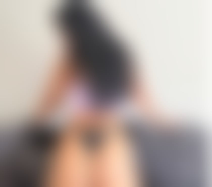Escorts North London Noel Park - North London - Photos for 🇧🇷duda 💯 🌶️party 🔥hot gilr 🔥😈