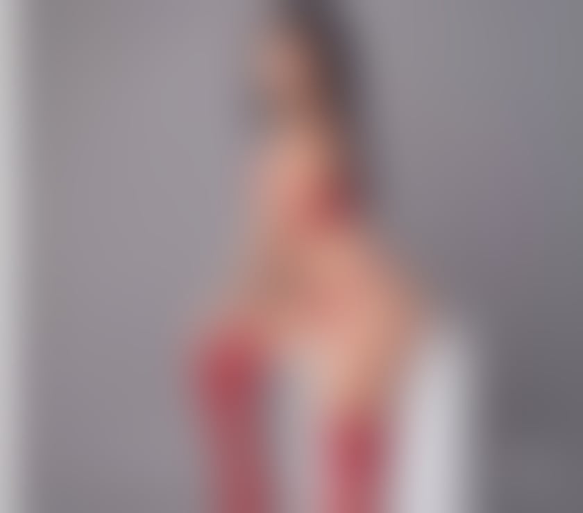 Escorts North London Noel Park - North London - Photos for 🇧🇷duda 💯 🌶️party 🔥hot gilr 🔥😈