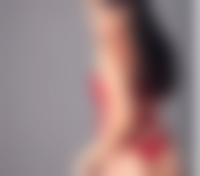Escorts North London Noel Park - North London - Photos for 🇧🇷duda 💯 🌶️party 🔥hot gilr 🔥😈