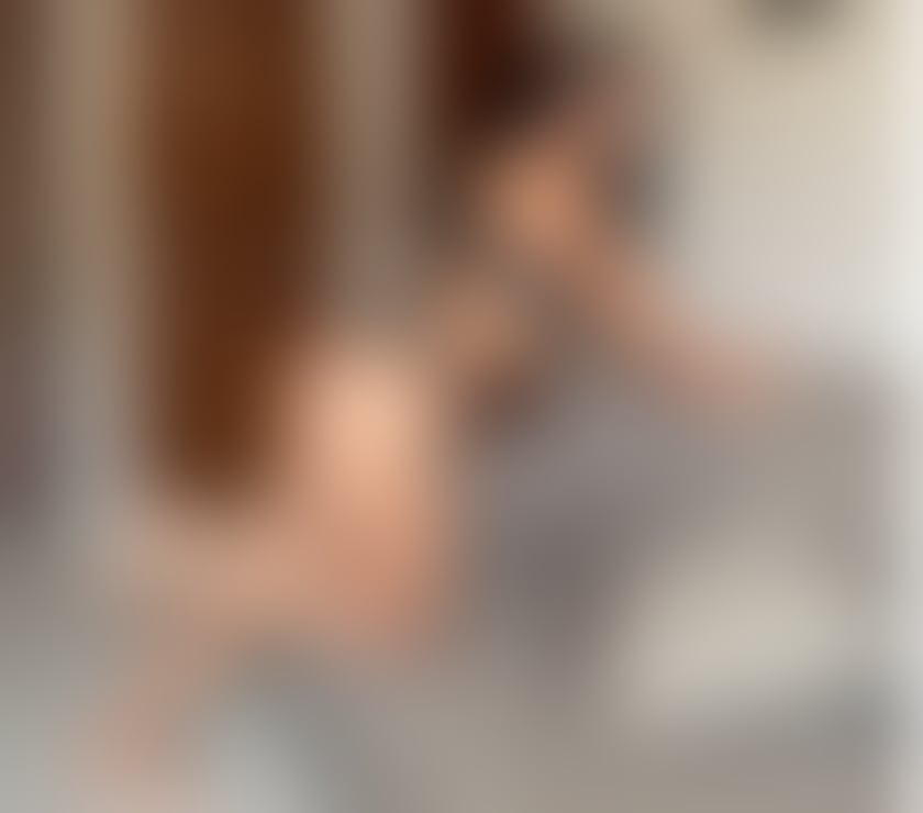 Escorts North London Noel Park - North London - Photos for 🇧🇷duda 💯 🌶️party 🔥hot gilr 🔥😈