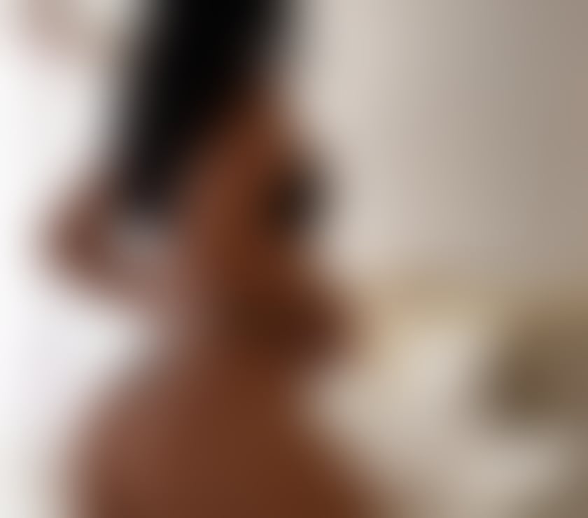 Escorts North London Noel Park - North London - Photos for 🇧🇷duda 💯 🌶️party 🔥hot gilr 🔥😈