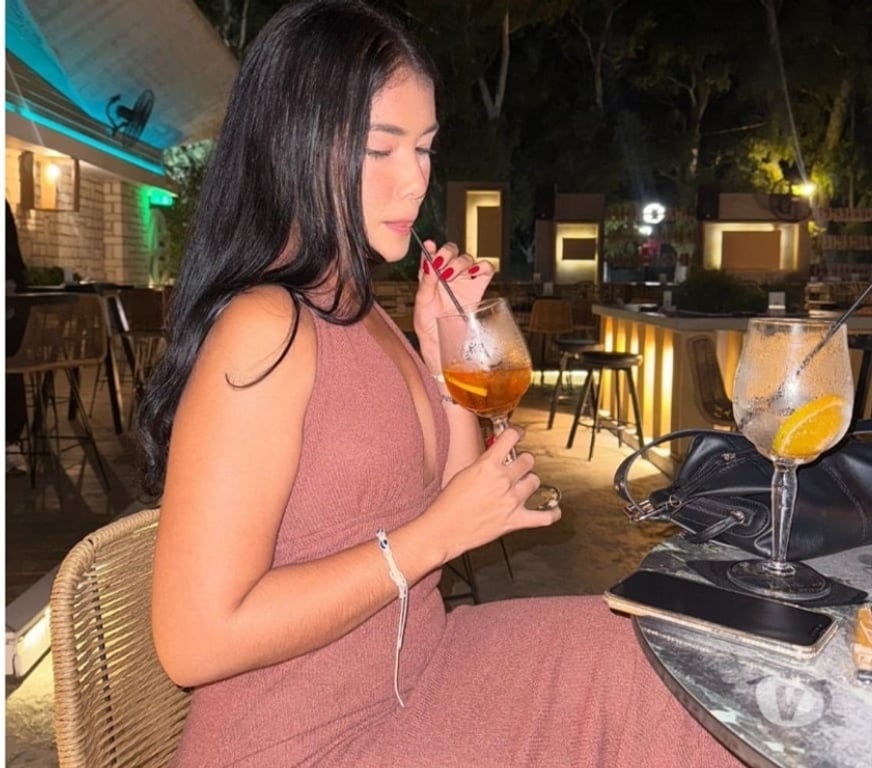 Escorts North London Noel Park - North London - Photos for 🇧🇷duda 💯 🌶️party 🔥hot gilr 🔥😈