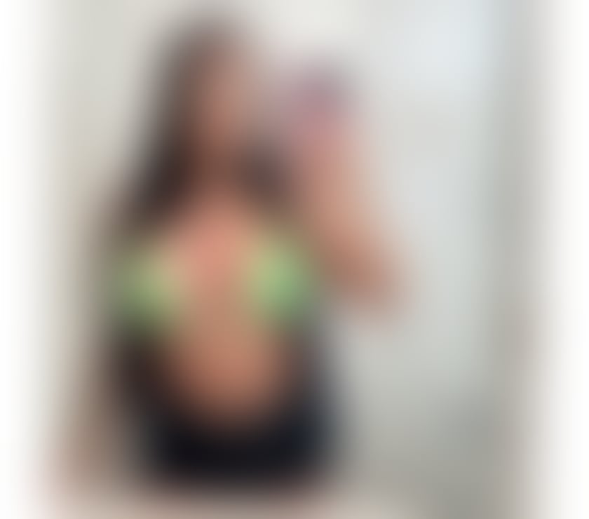 Escorts North London Wood Green - North London - Photos for ☎️ BRUNETTE GFE ✅ MASSAGE 💯NO RUSH