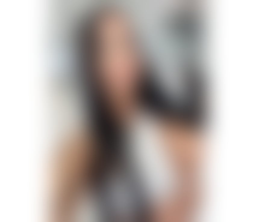 Escorts North London Wood Green - North London - Photos for ☎️ BRUNETTE GFE ✅ MASSAGE 💯NO RUSH