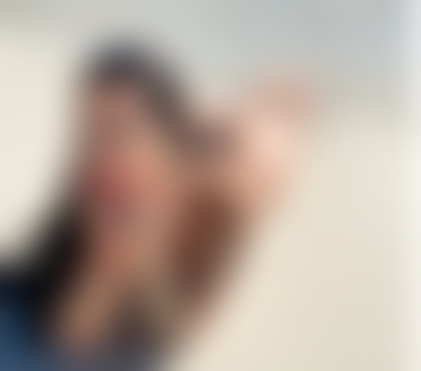 Escorts North London Wood Green - North London - Photos for ☎️ BRUNETTE GFE ✅ MASSAGE 💯NO RUSH