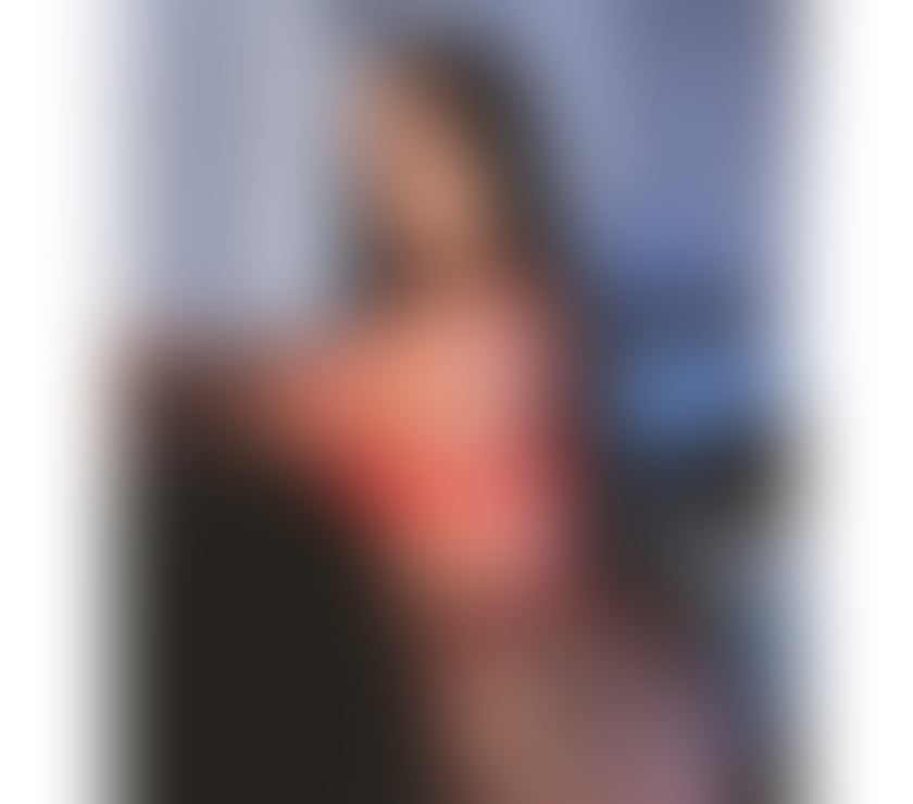 Escorts North London Wood Green - North London - Photos for ☎️ BRUNETTE GFE ✅ MASSAGE 💯NO RUSH
