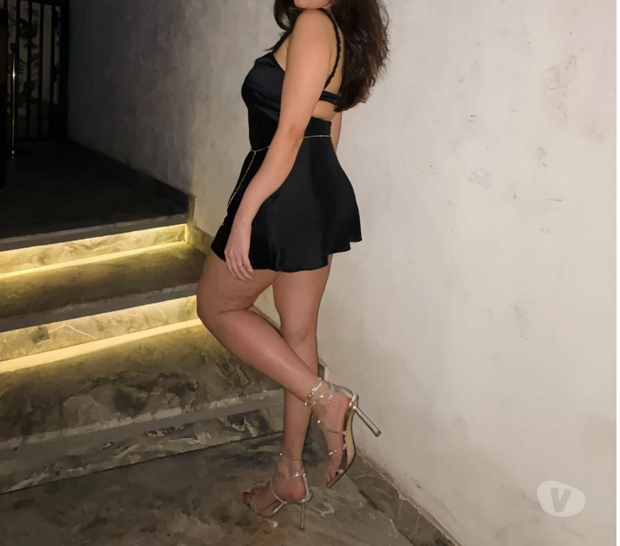 Escorts Leicestershire Leicester - Photos for Beautiful Gorgeous Girl Is Here🥰
