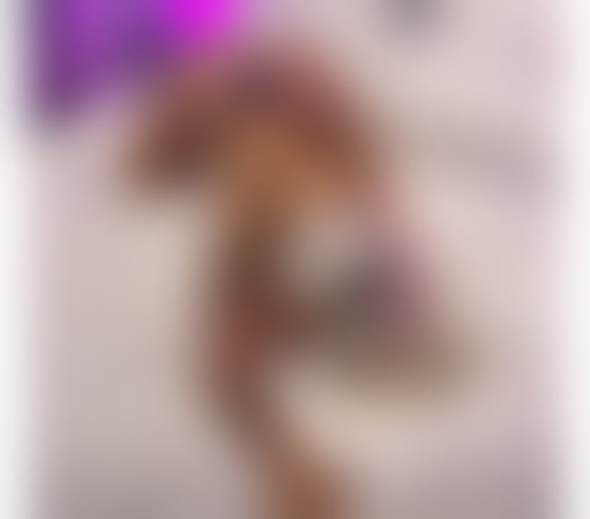 Escorts Surrey Elmbridge - Photos for Ready all time kiss
