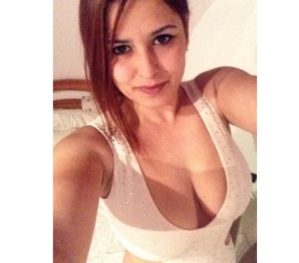 Escorts Laindon Basildon - Photos for New‼️party girl🥂naughty girl👅OUTCALL real💯