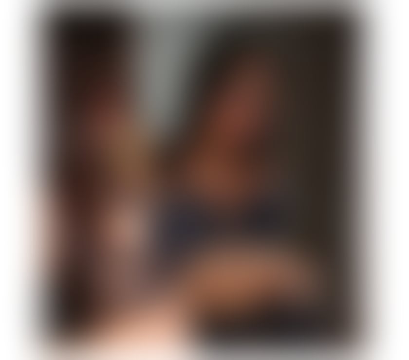  Escorts & Erotic Massage Luton Town Centre Luton - Photos for Bia Sensual Brazilian Beauty Ready to Party 🍷✨