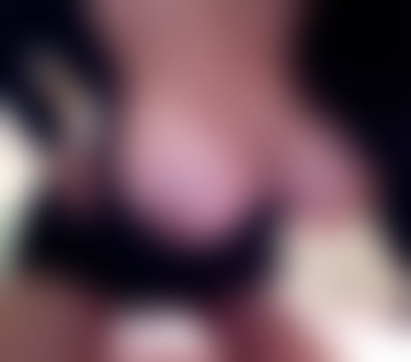 Escorts West Yorkshire Calderdale - Photos for Claudia SEXY Brazilian OWO CIM FRENCH KISSING 07423572186