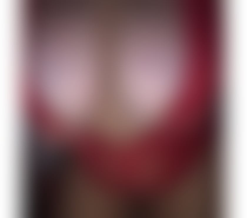 Escorts West Yorkshire Calderdale - Photos for Claudia SEXY Brazilian OWO CIM FRENCH KISSING 07423572186