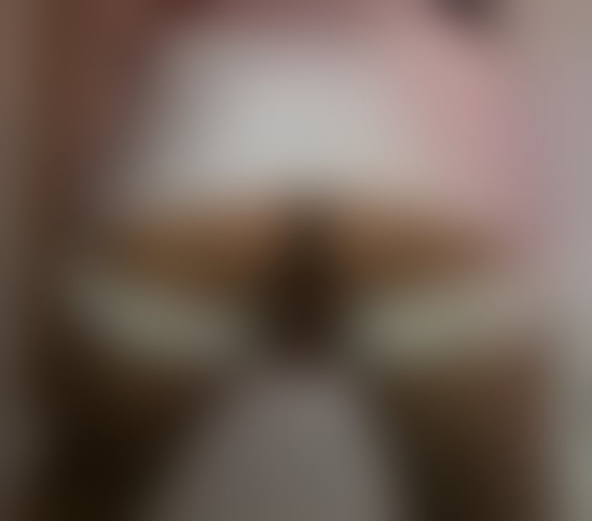 Escorts West Yorkshire Calderdale - Photos for Claudia SEXY Brazilian OWO CIM FRENCH KISSING 07423572186