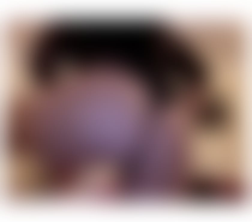 Escorts West Yorkshire Calderdale - Photos for Claudia SEXY Brazilian OWO CIM FRENCH KISSING 07423572186