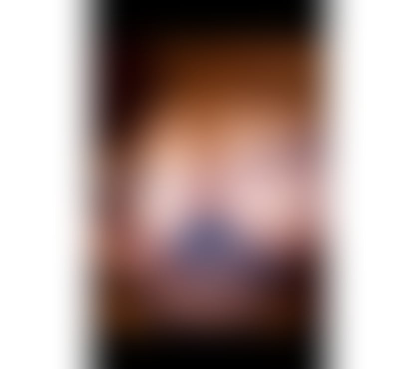 Escorts West Yorkshire Calderdale - Photos for Claudia SEXY Brazilian OWO CIM FRENCH KISSING 07423572186