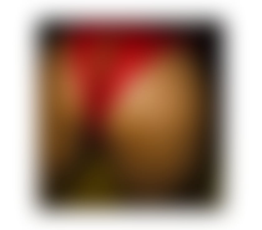 Escorts West Yorkshire Calderdale - Photos for Claudia SEXY Brazilian OWO CIM FRENCH KISSING 07423572186