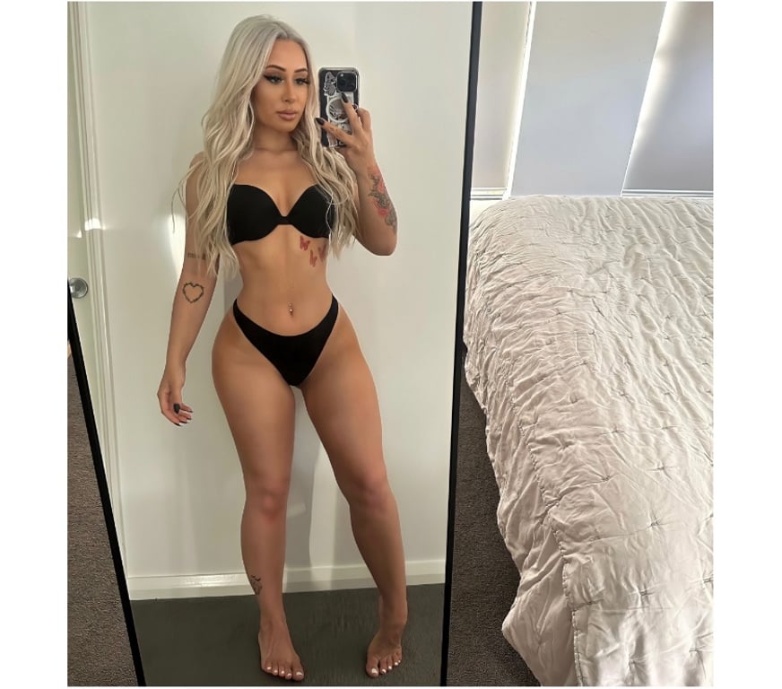 Escorts Hertfordshire Watford - Photos for Now in your town call me