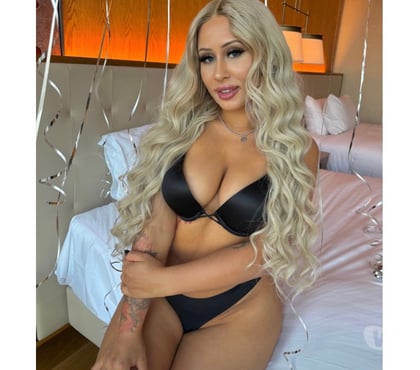 Escort Watford Town Centre Watford - Photos for Now in your town call me
