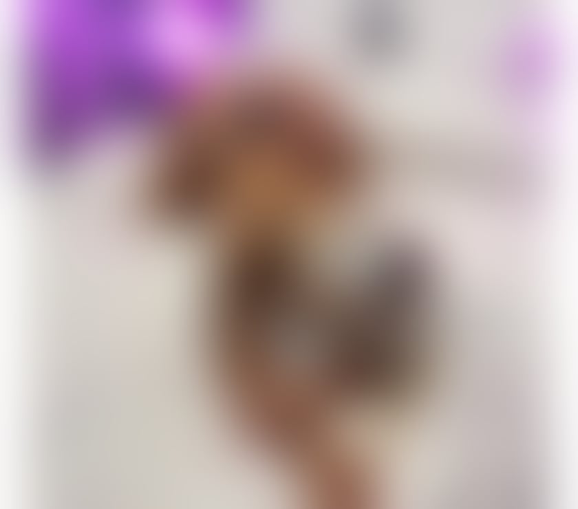 Escorts South East London Croydon - Photos for Just arrived call me now