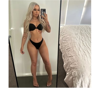 Escorts Purley Croydon - Photos for Just arrived call me now