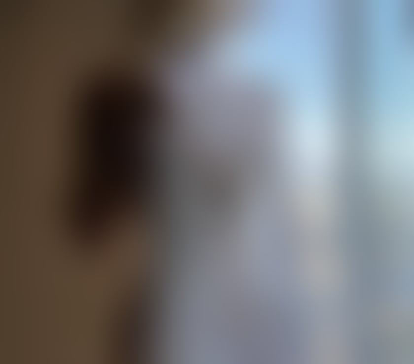 Escorts South East London Bromley - Photos for LOLA 🇧🇷Sweet HOT GIRL 💎 NEW IN TOWN 🥳 PARTY