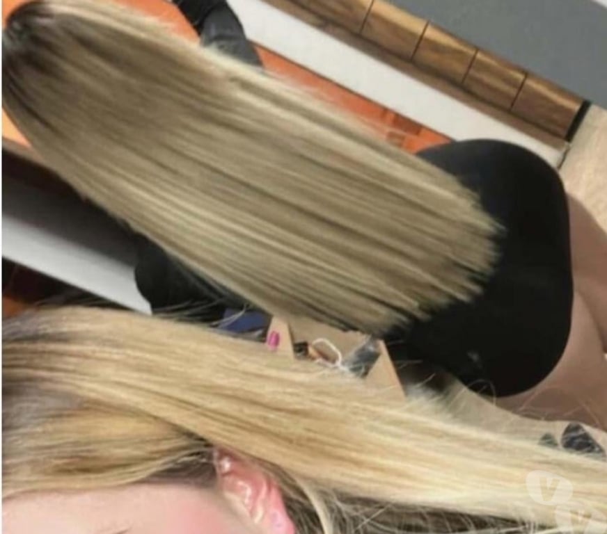 Escorts South East London Bromley - Photos for LOLA 🇧🇷Sweet HOT GIRL 💎 NEW IN TOWN 🥳 PARTY