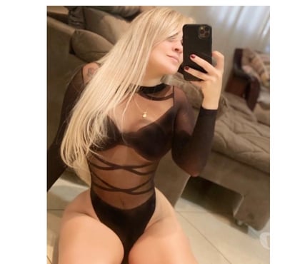 Escorts Bromley Town Centre Bromley - Photos for LOLA 🇧🇷Sweet HOT GIRL 💎 NEW IN TOWN 🥳 PARTY