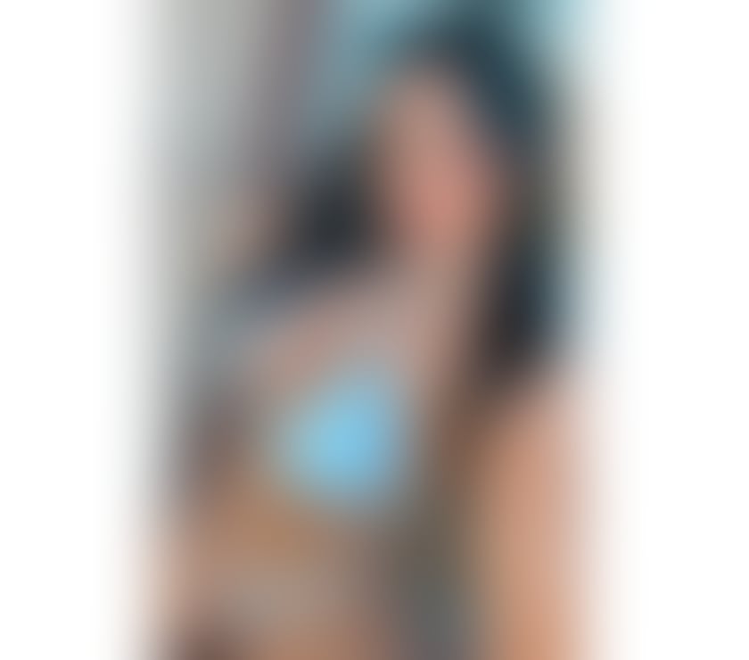 Escorts North London Wood Green - North London - Photos for BRAZILIAN 🇧🇷OWO QUEEN❤️‍🔥no rush 💯P4RTY