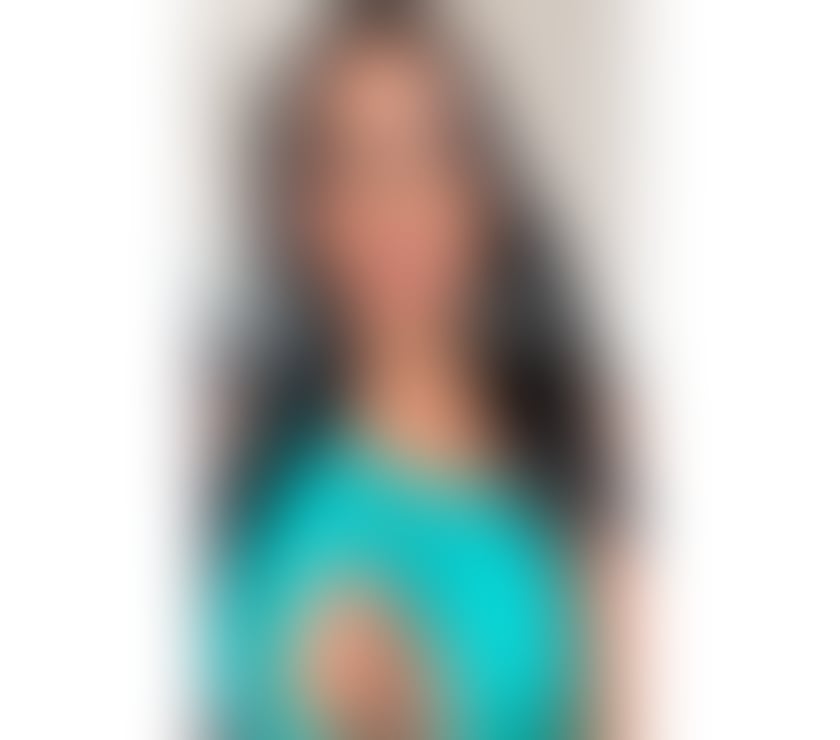 Escorts North London Wood Green - North London - Photos for BRAZILIAN 🇧🇷OWO QUEEN❤️‍🔥no rush 💯P4RTY