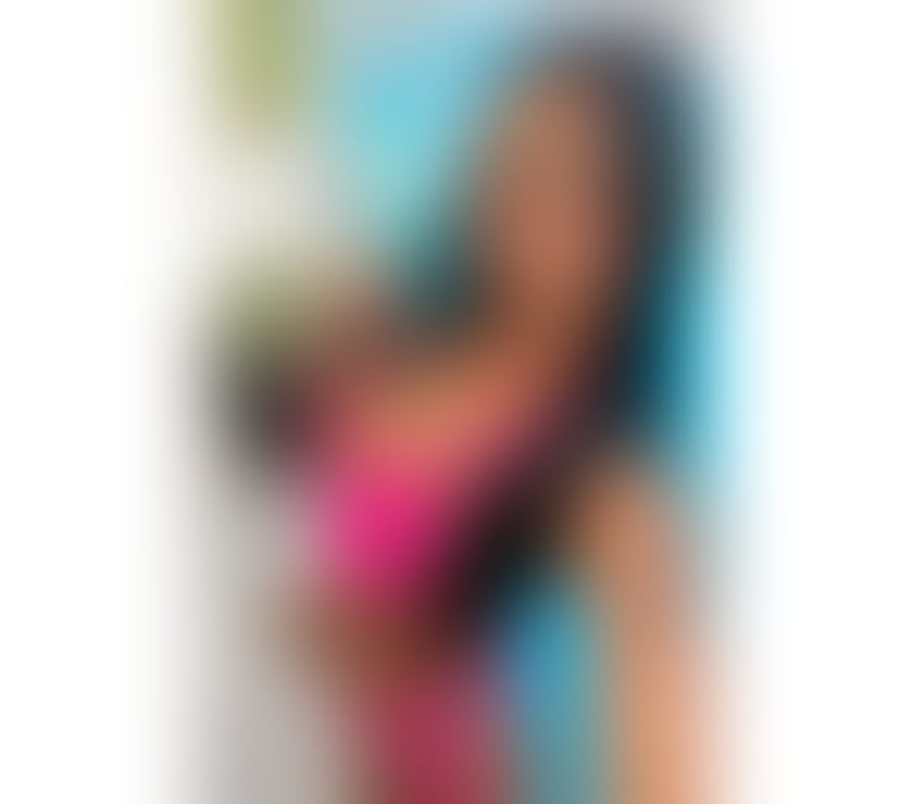 Escorts North London Wood Green - North London - Photos for BRAZILIAN 🇧🇷OWO QUEEN❤️🔥no rush 💯P4RTY