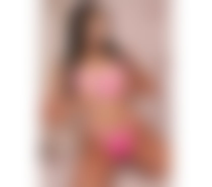 Escorts North London Wood Green - North London - Photos for BRAZILIAN 🇧🇷OWO QUEEN❤️‍🔥no rush 💯P4RTY