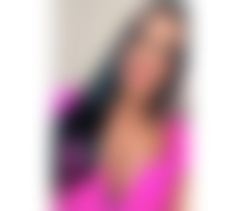 Escorts North London Wood Green - North London - Photos for BRAZILIAN 🇧🇷OWO QUEEN❤️‍🔥no rush 💯P4RTY