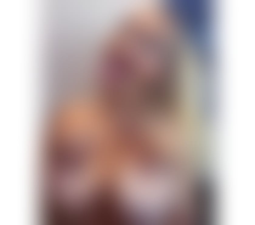 Escorts Warwickshire Warwick - Photos for NAUGHTY GIRL JUST , BEST OWO, NO RUSH