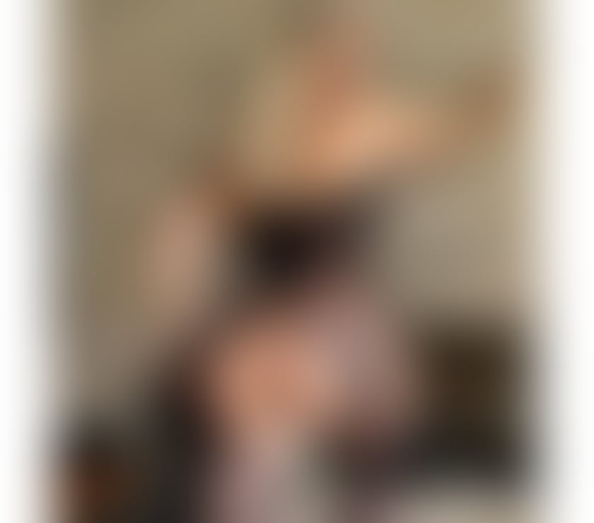 Escorts Warwickshire Warwick - Photos for NAUGHTY GIRL JUST , BEST OWO, NO RUSH